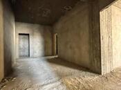 3 otaqlı yeni tikili - 8 Noyabr m. - 126 m² (5)