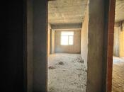 3 otaqlı yeni tikili - 8 Noyabr m. - 126 m² (9)