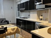 3 otaqlı yeni tikili - Şah İsmayıl Xətai m. - 146 m² (10)