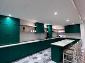 İcarəyə verilir 4 otaqlı yeni tikili 220 m², Nəsimi r., photo 2 from 8