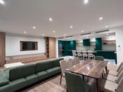 İcarəyə verilir 4 otaqlı yeni tikili 220 m², Nəsimi r., photo 3 from 8