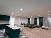İcarəyə verilir 4 otaqlı yeni tikili 220 m², Nəsimi r., photo 4 from 8