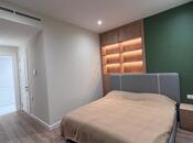 İcarəyə verilir 4 otaqlı yeni tikili 220 m², Nəsimi r., photo 7 from 8