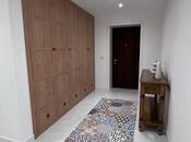 İcarəyə verilir 4 otaqlı yeni tikili 220 m², Nəsimi r., photo 6 from 8