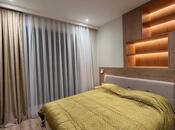 İcarəyə verilir 4 otaqlı yeni tikili 220 m², Nəsimi r., photo 8 from 8