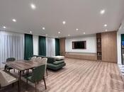 İcarəyə verilir 4 otaqlı yeni tikili 220 m², Nəsimi r., photo 5 from 8