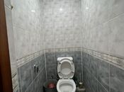 3-комн. вторичка - м. Элмляр Академиясы - 75 м² (12)