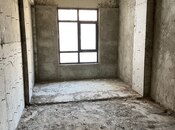 2 otaqlı yeni tikili - Memar Əcəmi m. - 62.7 m² (13)