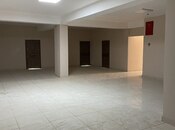 2 otaqlı yeni tikili - Memar Əcəmi m. - 62.7 m² (4)