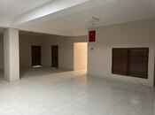 2 otaqlı yeni tikili - Memar Əcəmi m. - 62.7 m² (7)