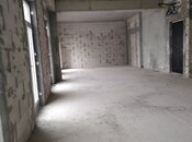 3-комн. новостройка - пос. Аг шехер - 125 м² (4)