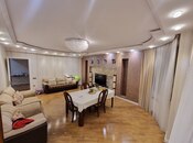 Продаётся 4-комн. новостройка 170 м², Наримановский  р., photo 2 from 8