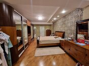 Продаётся 4-комн. новостройка 170 м², Наримановский  р., photo 6 from 8