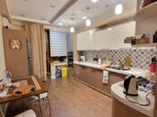 Продаётся 4-комн. новостройка 170 м², Наримановский  р., photo 5 from 8