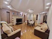 Продаётся 4-комн. новостройка 170 м², Наримановский  р., photo 1 from 8