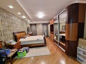 Продаётся 4-комн. новостройка 170 м², Наримановский  р., photo 7 from 8