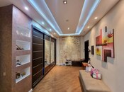 Продаётся 4-комн. новостройка 170 м², Наримановский  р., photo 8 from 8