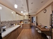 Продаётся 4-комн. новостройка 170 м², Наримановский  р., photo 4 from 8