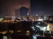 Продаётся 4-комн. новостройка 170 м², Наримановский  р., photo 3 from 8