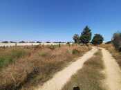 Продаётся  участок 8 сот, пос. Мардакан, photo 2 from 8