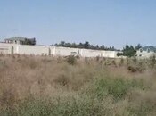 Продаётся  участок 8 сот, пос. Мардакан, photo 1 from 8