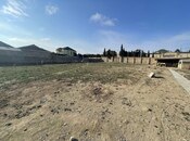 Продаётся  участок 8 сот, пос. Мардакан, photo 7 from 8