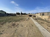 Продаётся  участок 8 сот, пос. Мардакан, photo 6 from 8