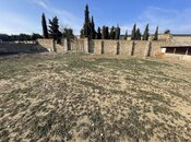 Продаётся  участок 8 сот, пос. Мардакан, photo 8 from 8