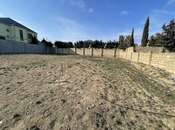 Продается  участок 8 сот, пос. Мардакан, photo 8 from 8