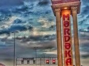 Продаётся  участок 8 сот, пос. Мардакан, photo 4 from 8