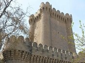 Продаётся  участок 8 сот, пос. Мардакан, photo 5 from 8