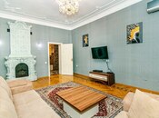 Сдаётся 4-комн. вторичка 130 м², м. Сахил, photo 4 from 8