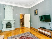 Сдаётся 4-комн. вторичка 130 м², м. Сахил, photo 7 from 8