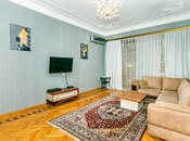 Сдаётся 4-комн. вторичка 130 м², м. Сахил, photo 6 from 8