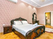 Сдаётся 4-комн. вторичка 130 м², м. Сахил, photo 8 from 8
