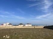 Участок - пос. Новханы - 25 сот (2)
