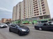 Участок - пос. Масазыр - 4 сот (13)