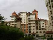Продаётся 5-комн. новостройка 535 м², Наримановский  р., photo 2 from 8