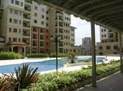 Продаётся 5-комн. новостройка 535 м², Наримановский  р., photo 3 from 8