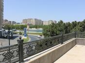 Продаётся 5-комн. новостройка 535 м², Наримановский  р., photo 4 from 8