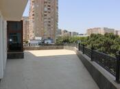Продаётся 5-комн. новостройка 535 м², Наримановский  р., photo 5 from 8
