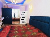 3-комн. новостройка - м. Иншаатчылар - 85 м² (18)