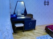 3-комн. новостройка - м. Иншаатчылар - 85 м² (10)