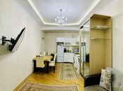 3-комн. новостройка - м. Иншаатчылар - 85 м² (6)
