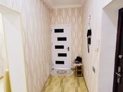 3-комн. новостройка - м. Иншаатчылар - 85 м² (4)
