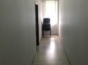 3 otaqlı ofis - Memar Əcəmi m. - 116 m² (4)