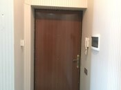 3 otaqlı ofis - Memar Əcəmi m. - 116 m² (3)