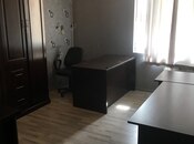 3 otaqlı ofis - Memar Əcəmi m. - 116 m² (6)