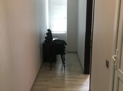 3 otaqlı ofis - Memar Əcəmi m. - 116 m² (8)