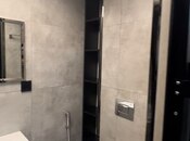 2-комн. вторичка - Наримановский  р. - 47 м² (17)